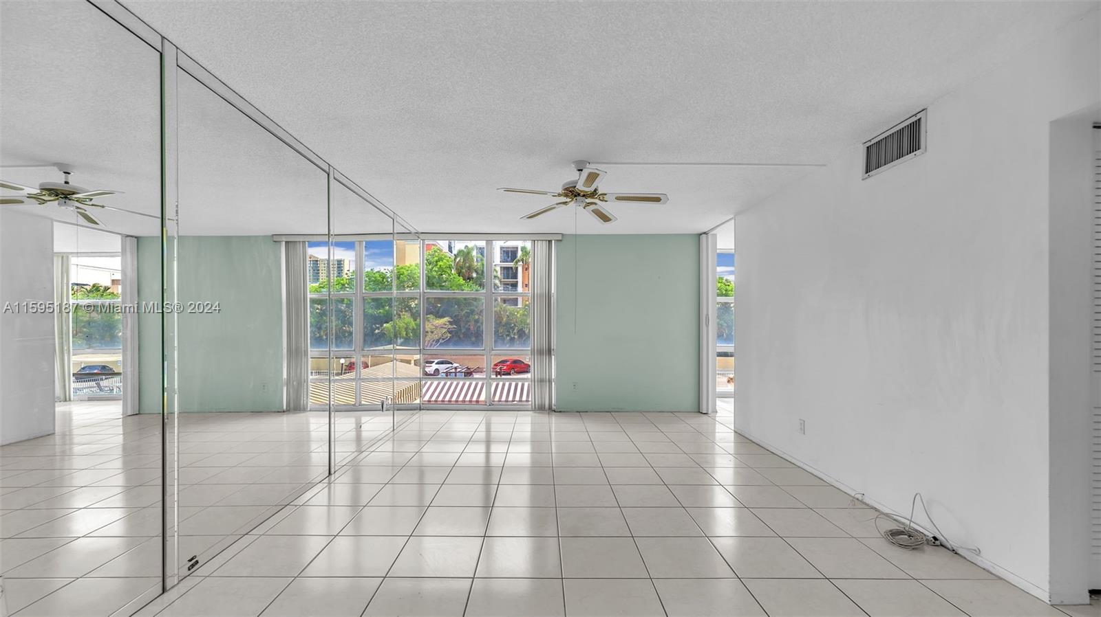 AVILA SOUTH CONDO - Residential