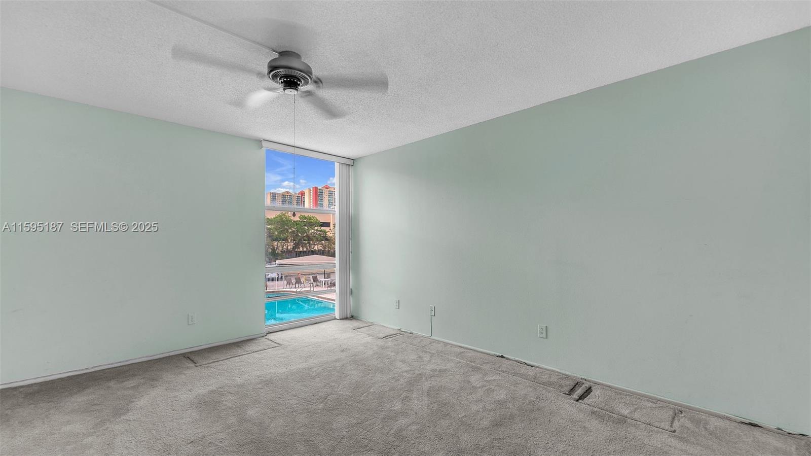 AVILA SOUTH CONDO - Residential