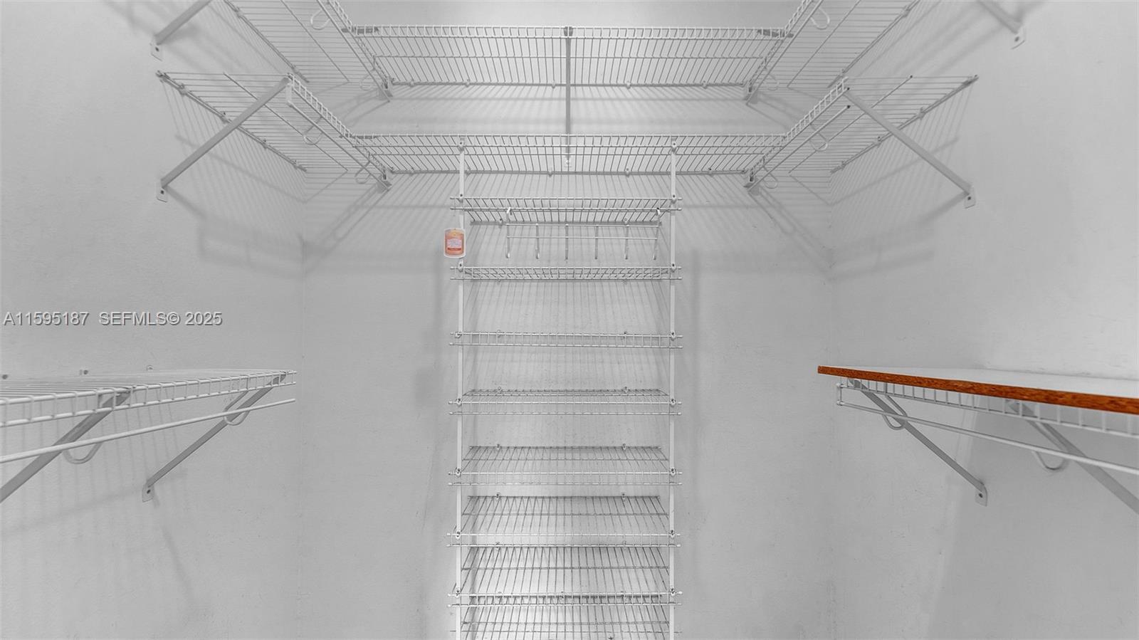 AVILA SOUTH CONDO - Residential