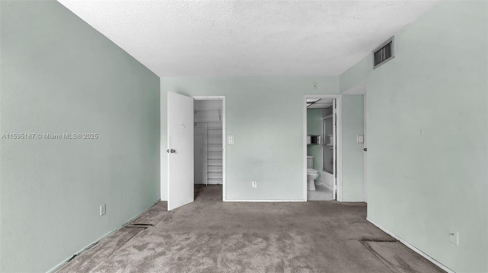 AVILA SOUTH CONDO - Residential