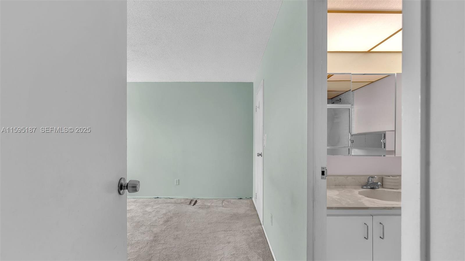 AVILA SOUTH CONDO - Residential