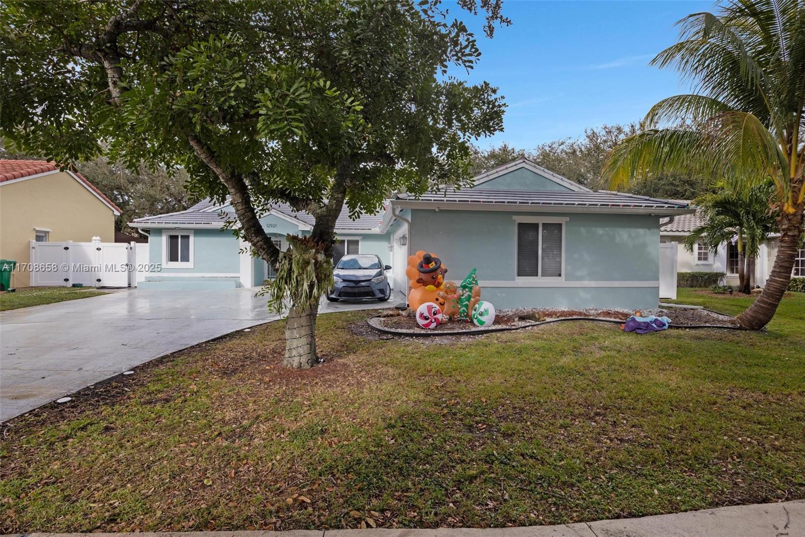 12921 SW 17th Ct
