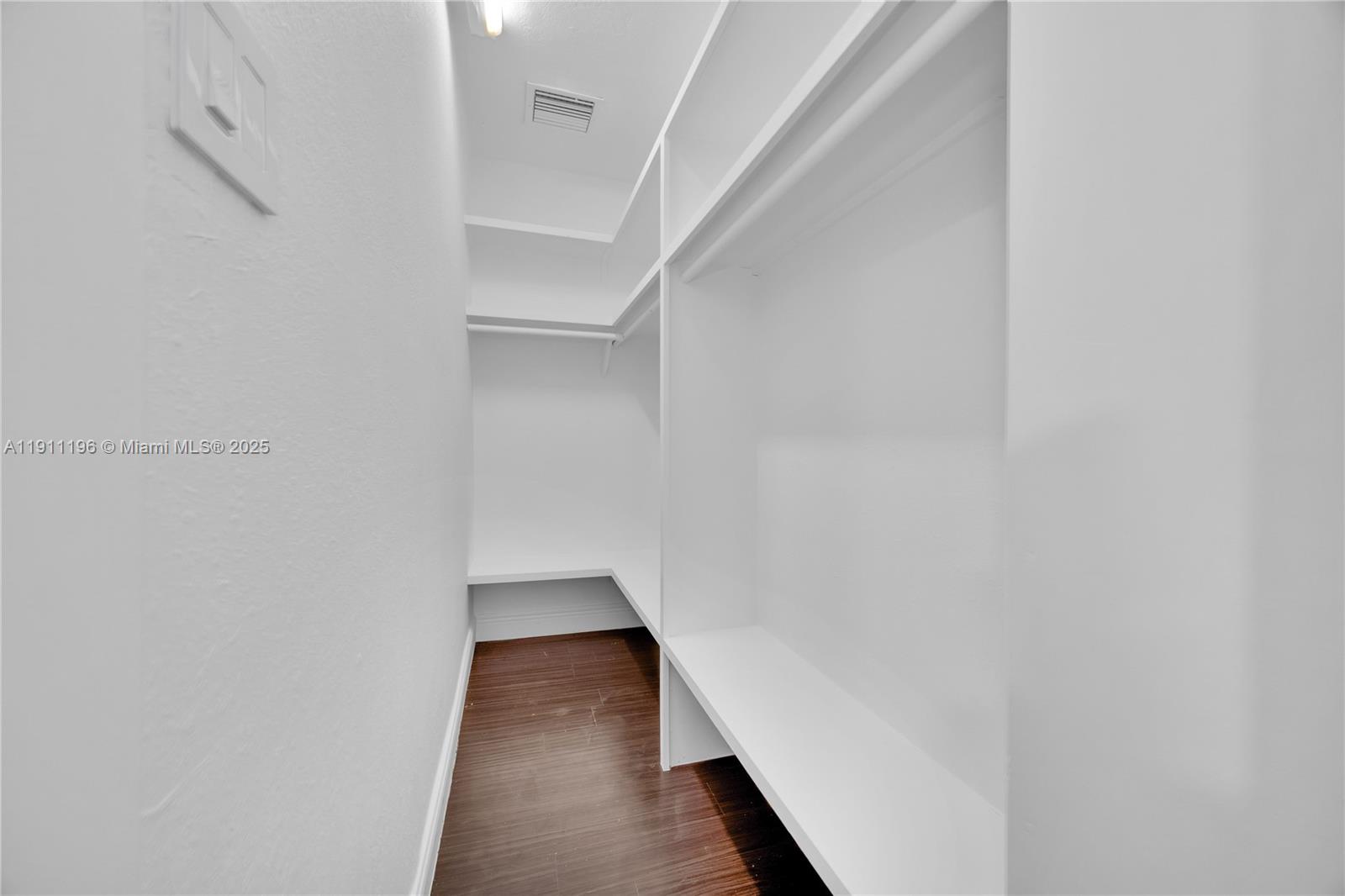 CORAL WAY PK SEC D - Residential