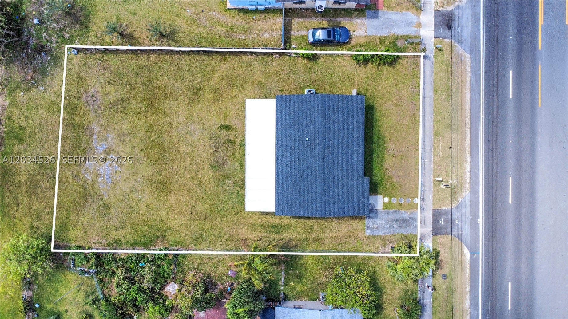 12840 SW 268th St