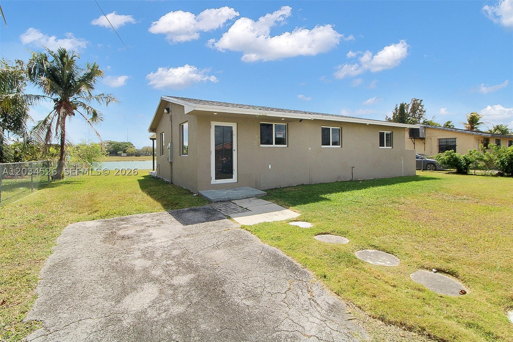 12840 SW 268th St