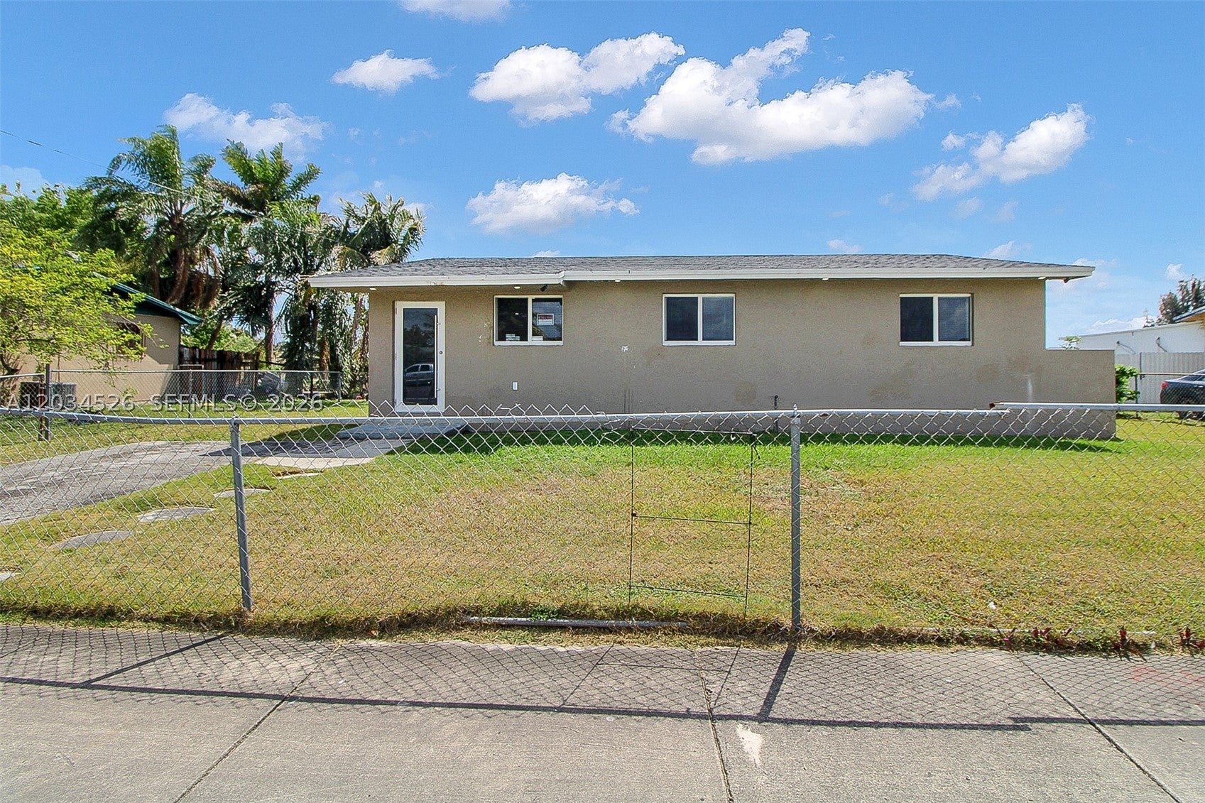 12840 SW 268th St