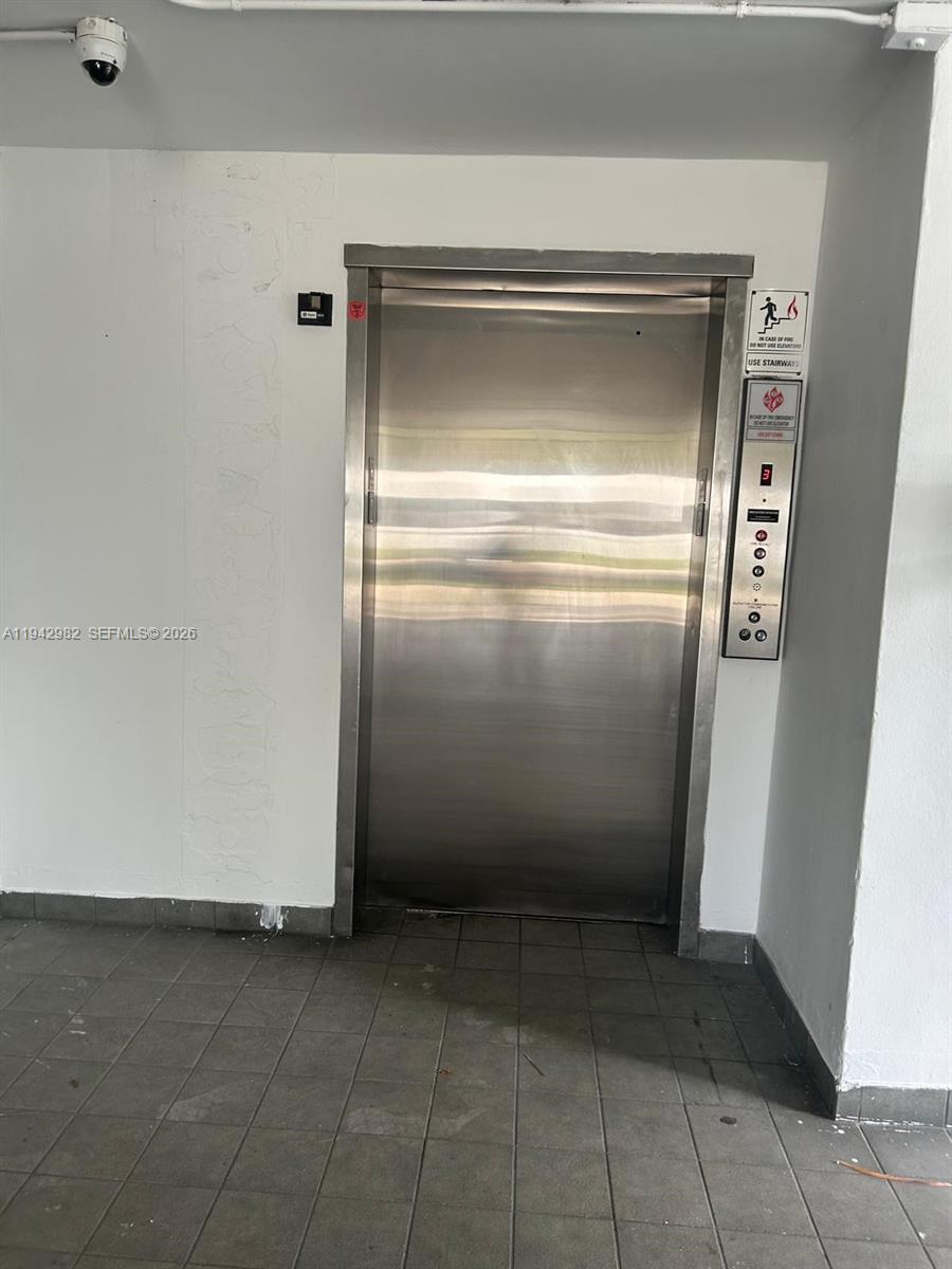 RIVIERA CONDOMINIUM APTS - Residential