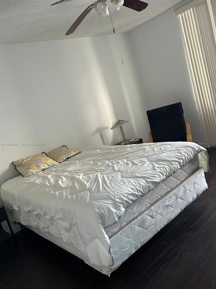 RIVIERA CONDOMINIUM APTS - Residential