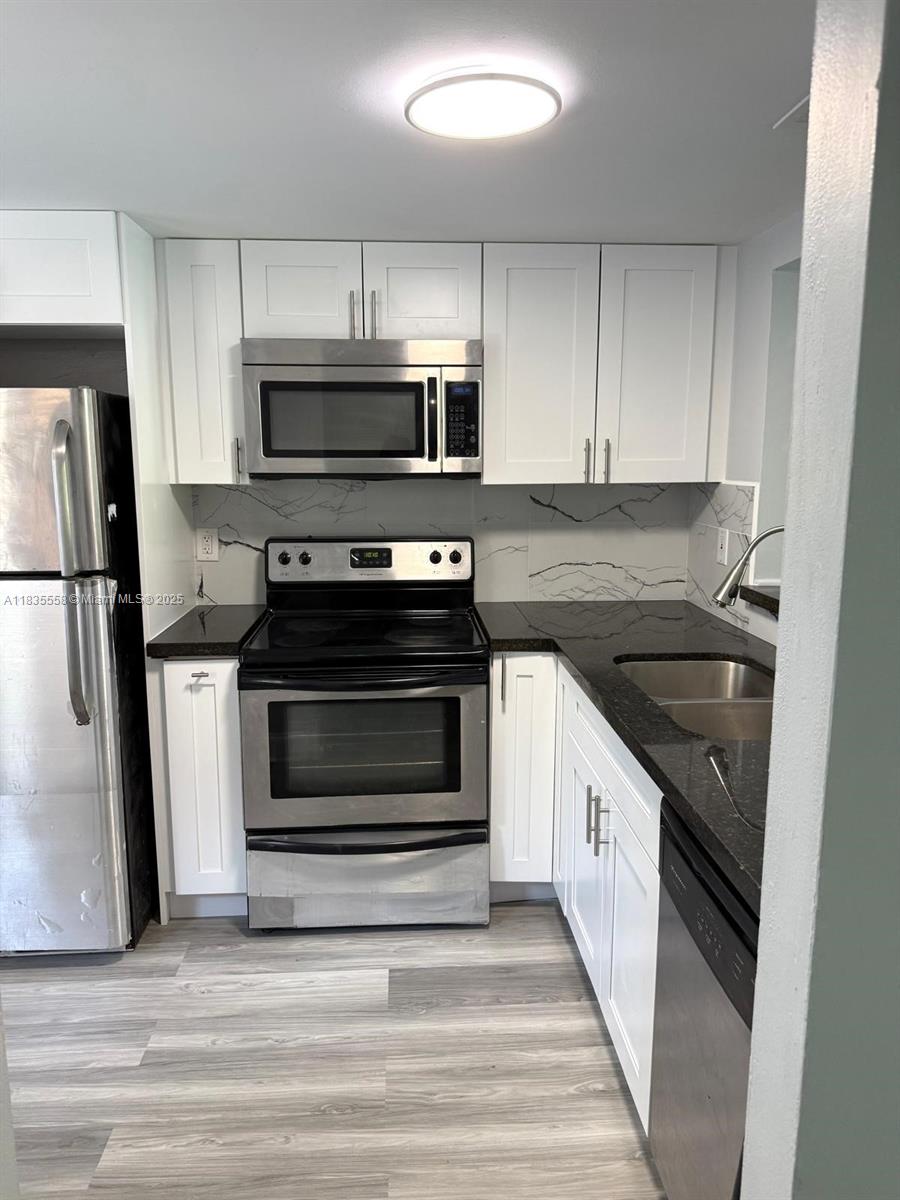 3872 NW 90th Ave 3872