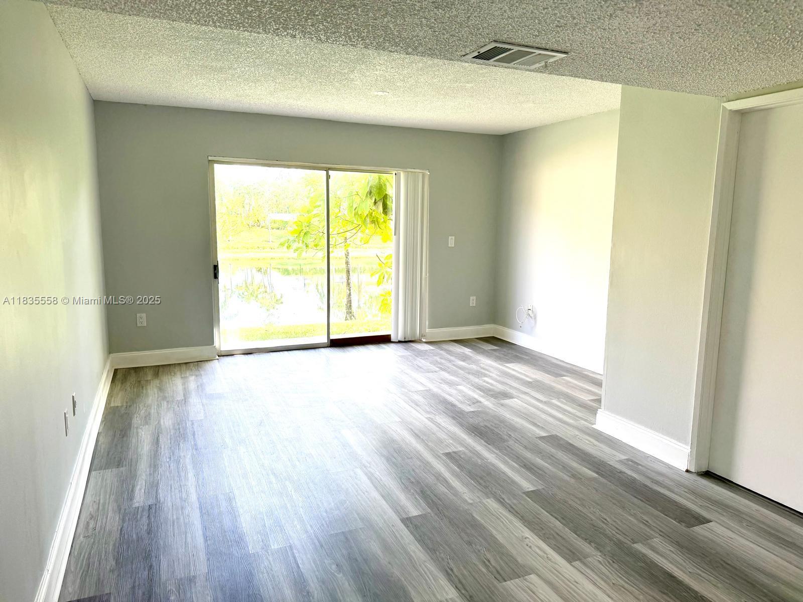 3872 NW 90th Ave 3872