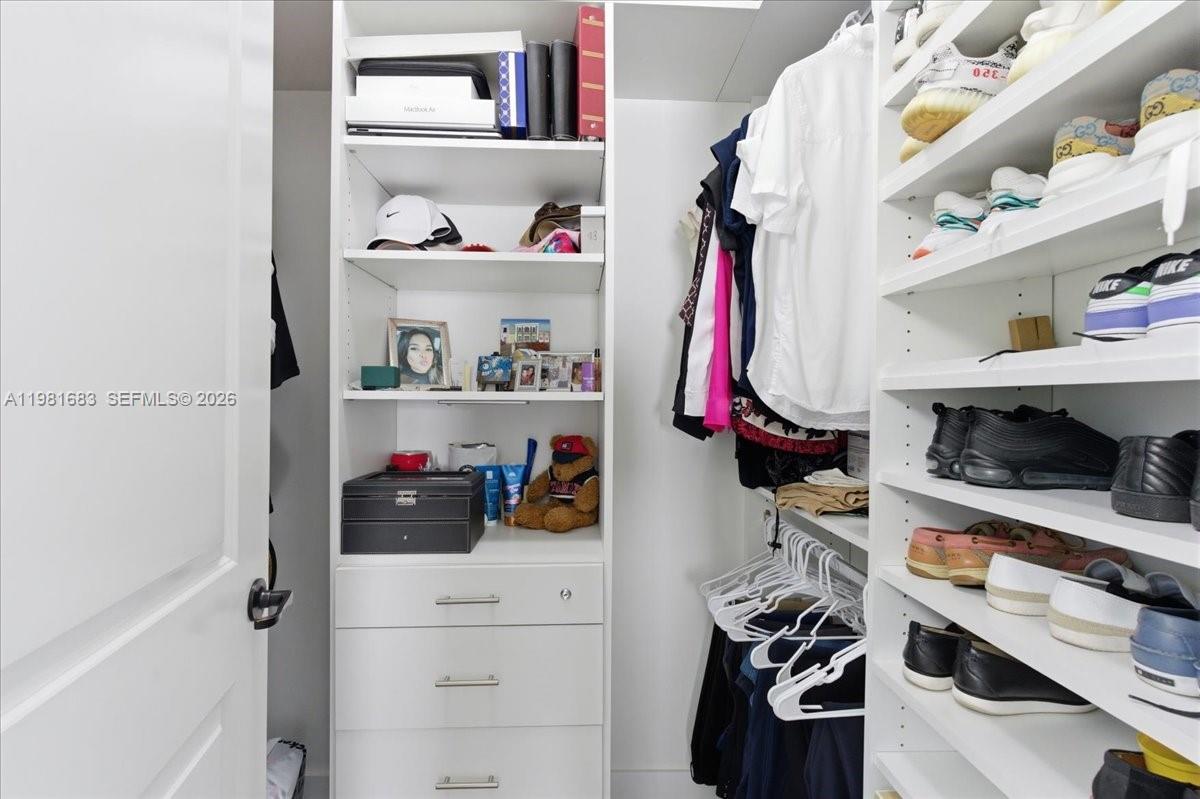 BONTERRA - Residential