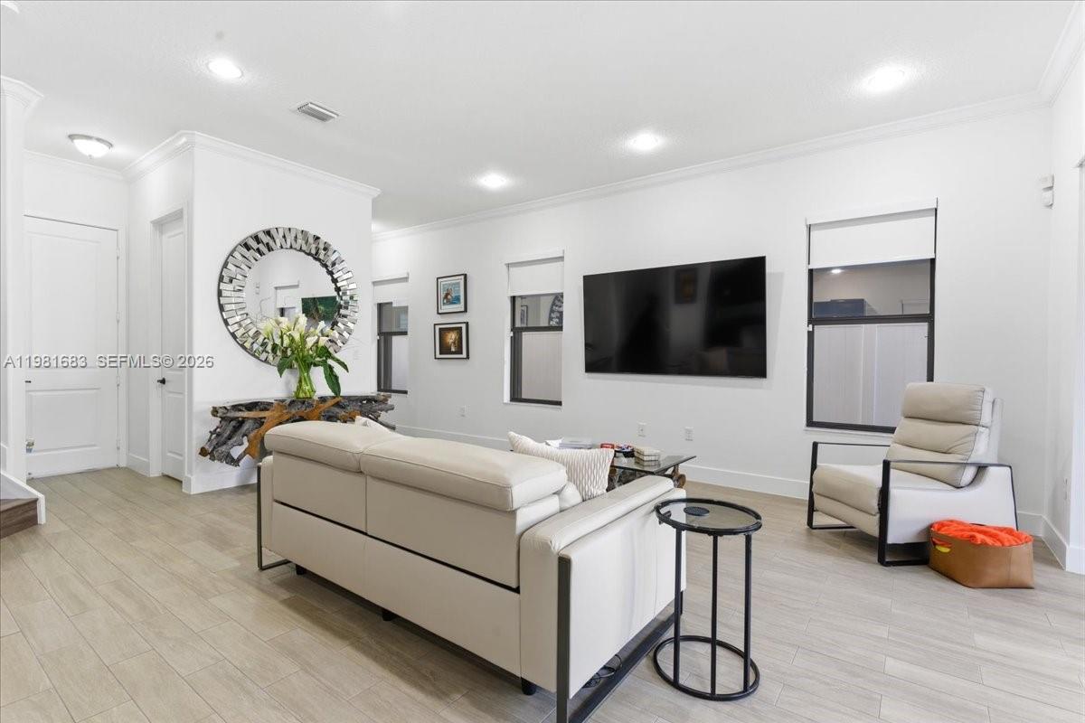 BONTERRA - Residential