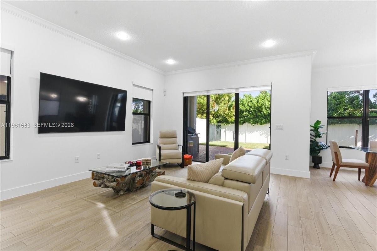 BONTERRA - Residential