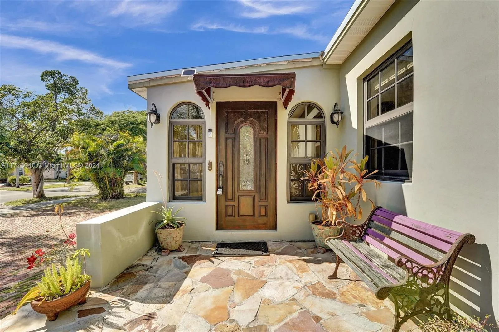 Hollywood, Florida 33020, United States, 3 Bedrooms Bedrooms, ,2 BathroomsBathrooms,Residential,Active,24466