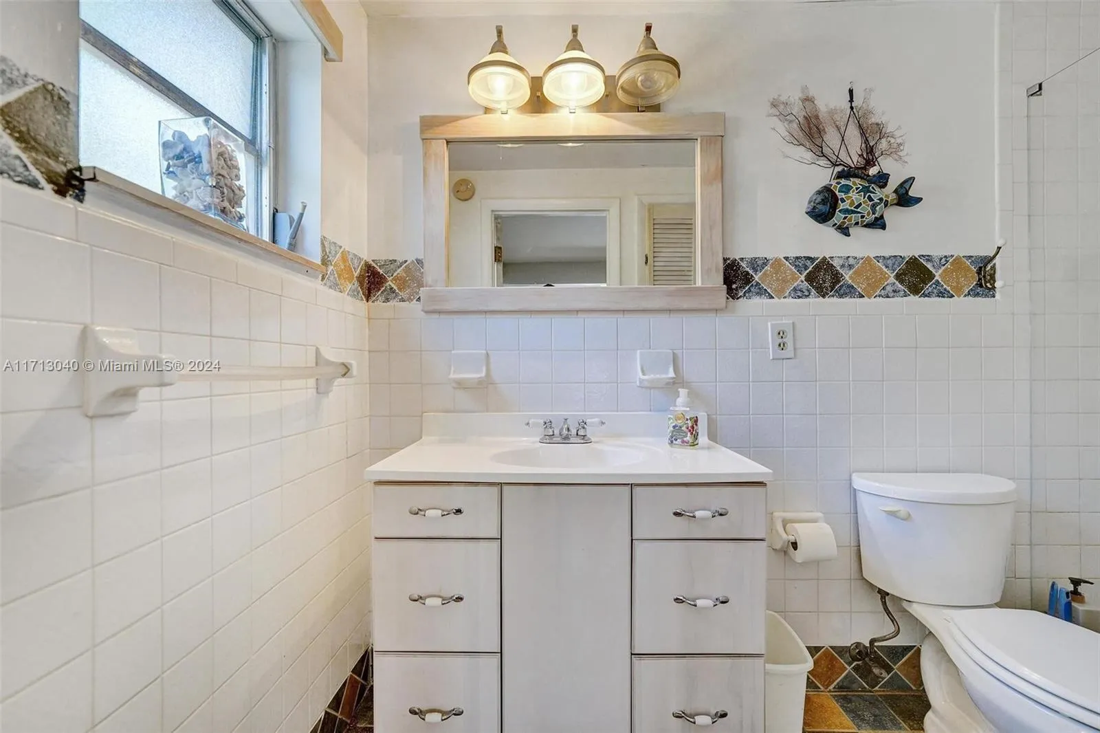 Hollywood, Florida 33020, United States, 3 Bedrooms Bedrooms, ,2 BathroomsBathrooms,Residential,Active,24466