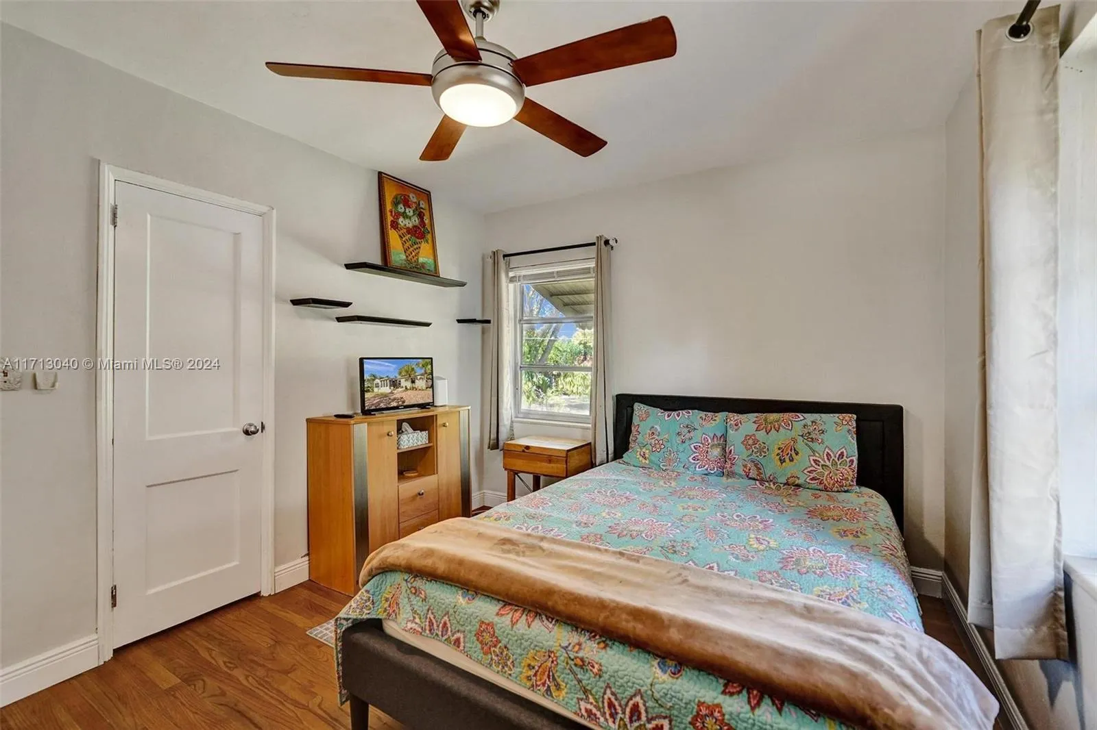 Hollywood, Florida 33020, United States, 3 Bedrooms Bedrooms, ,2 BathroomsBathrooms,Residential,Active,24466