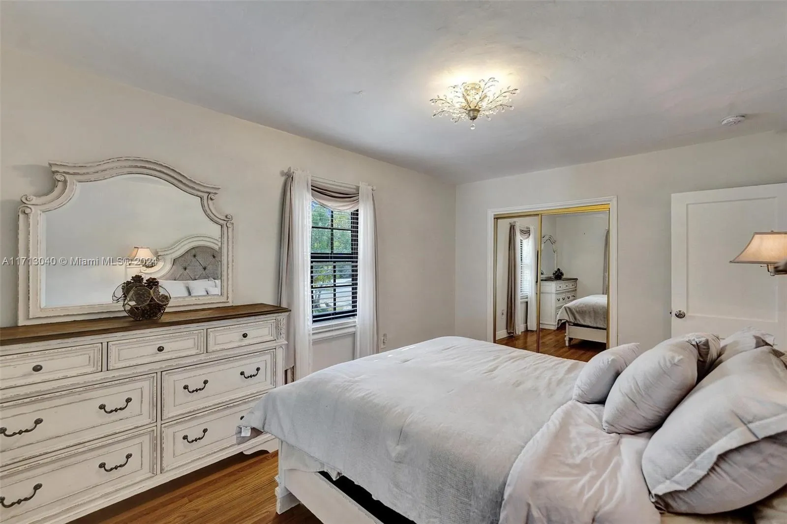 Hollywood, Florida 33020, United States, 3 Bedrooms Bedrooms, ,2 BathroomsBathrooms,Residential,Active,24466