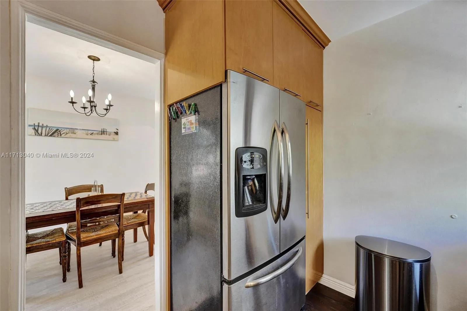 Hollywood, Florida 33020, United States, 3 Bedrooms Bedrooms, ,2 BathroomsBathrooms,Residential,Active,24466