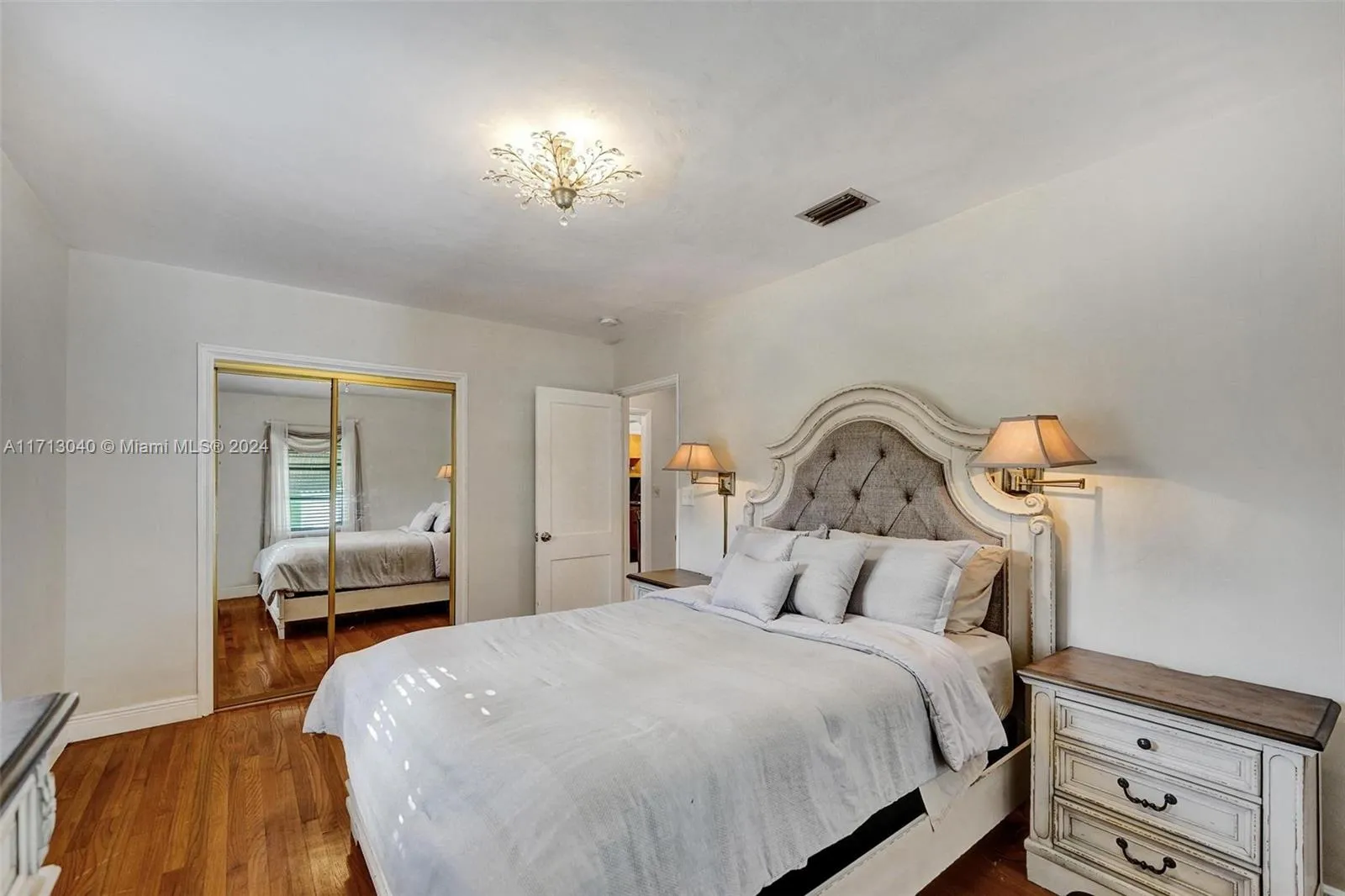 Hollywood, Florida 33020, United States, 3 Bedrooms Bedrooms, ,2 BathroomsBathrooms,Residential,Active,24466