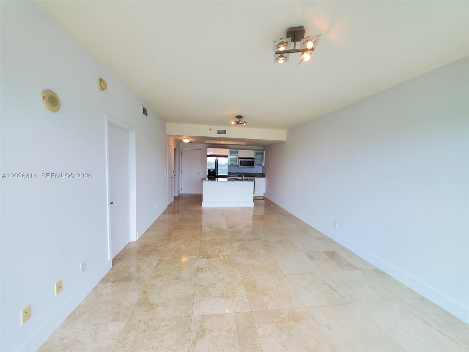 888 Biscayne Blvd 311