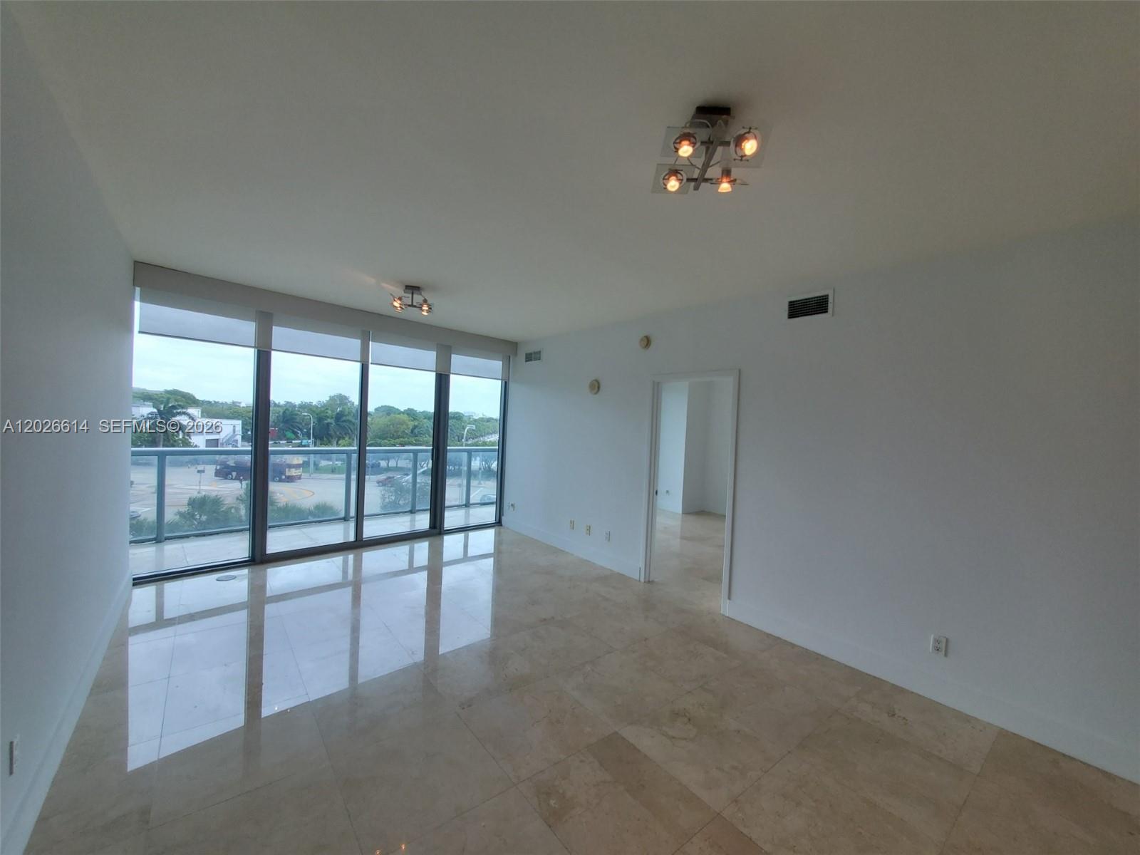 888 Biscayne Blvd 311