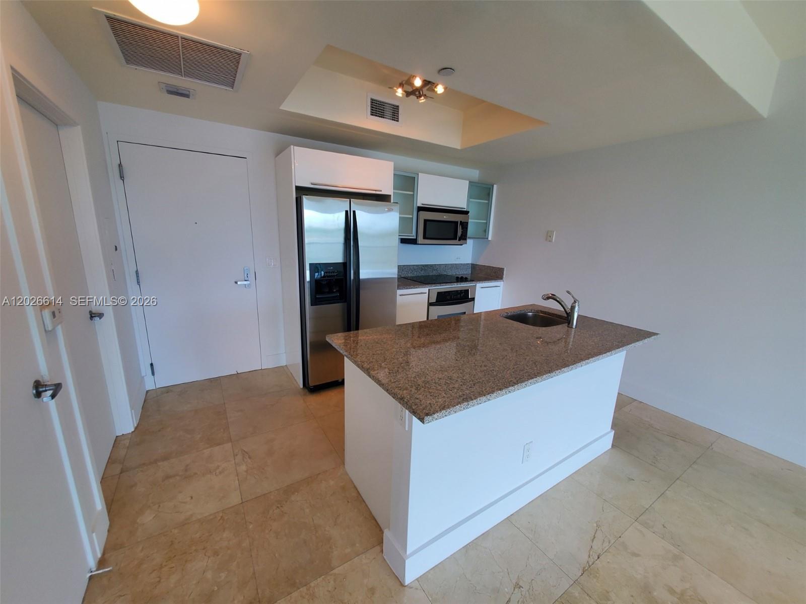 888 Biscayne Blvd 311