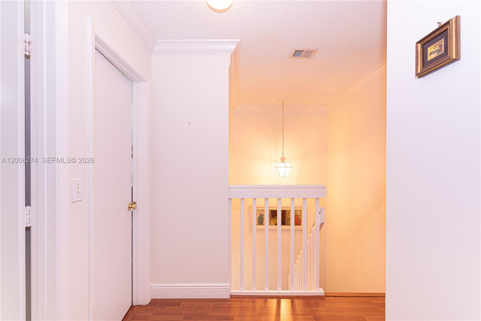 TOWNGATE - Residential