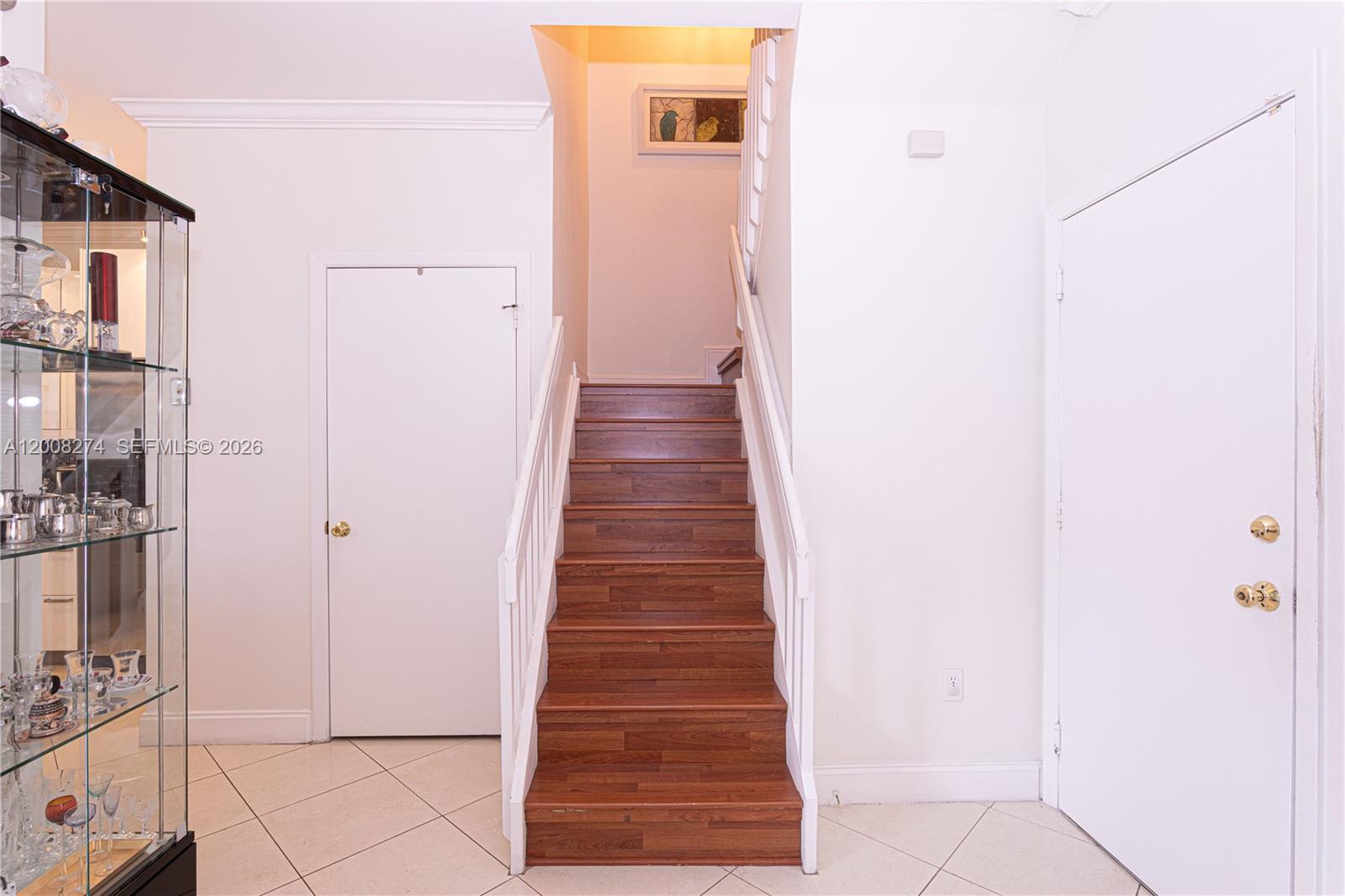 TOWNGATE - Residential