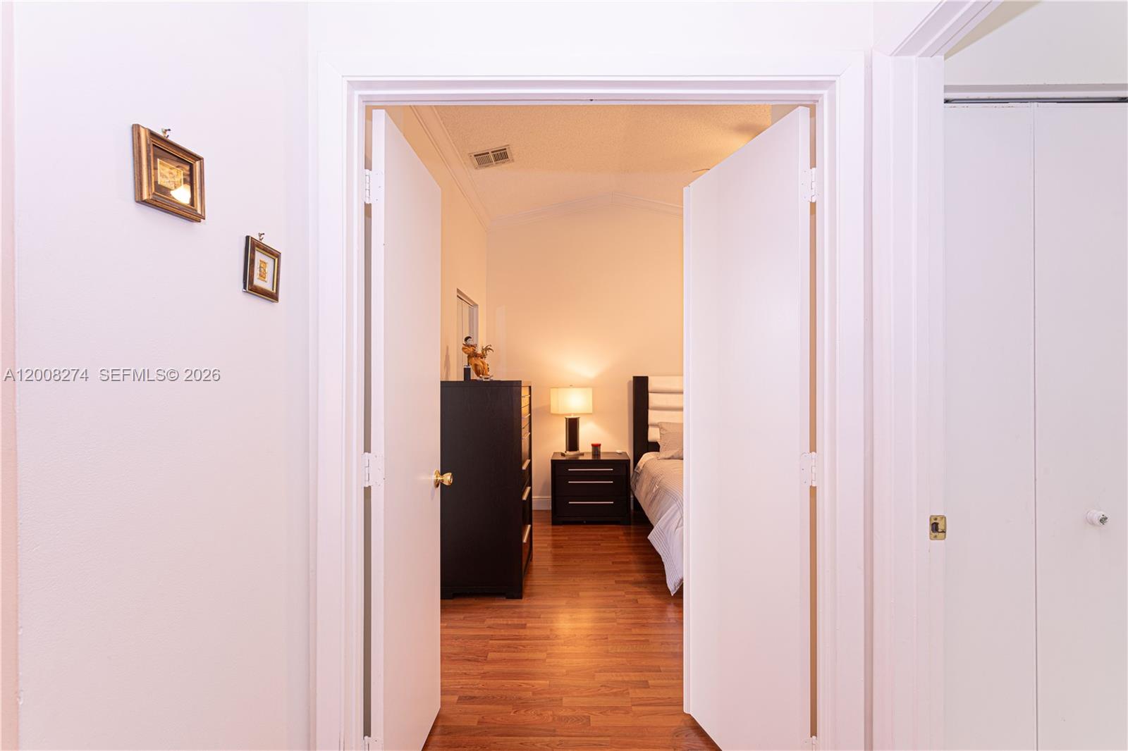 TOWNGATE - Residential