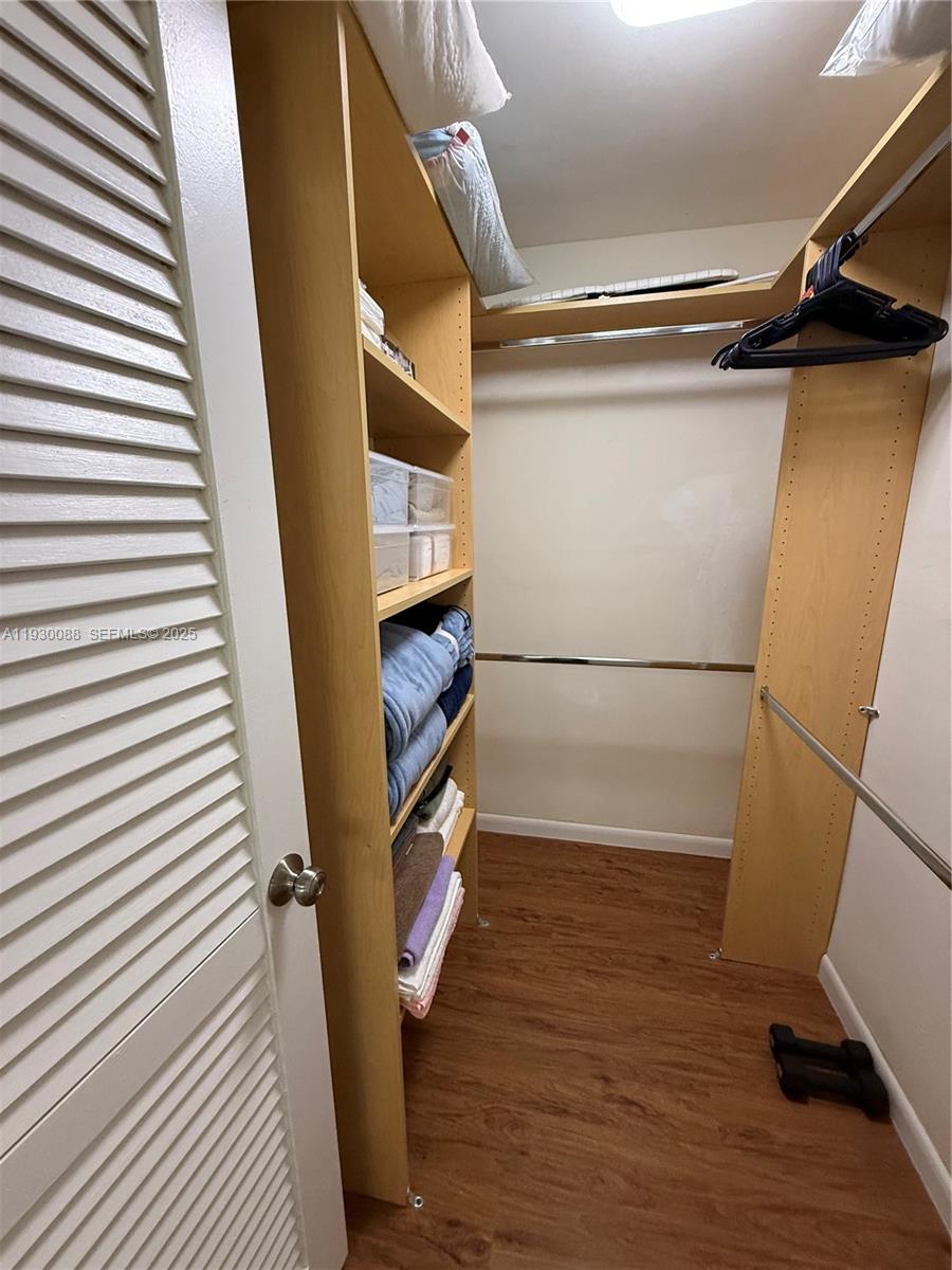 ARROWWOOD - Residential