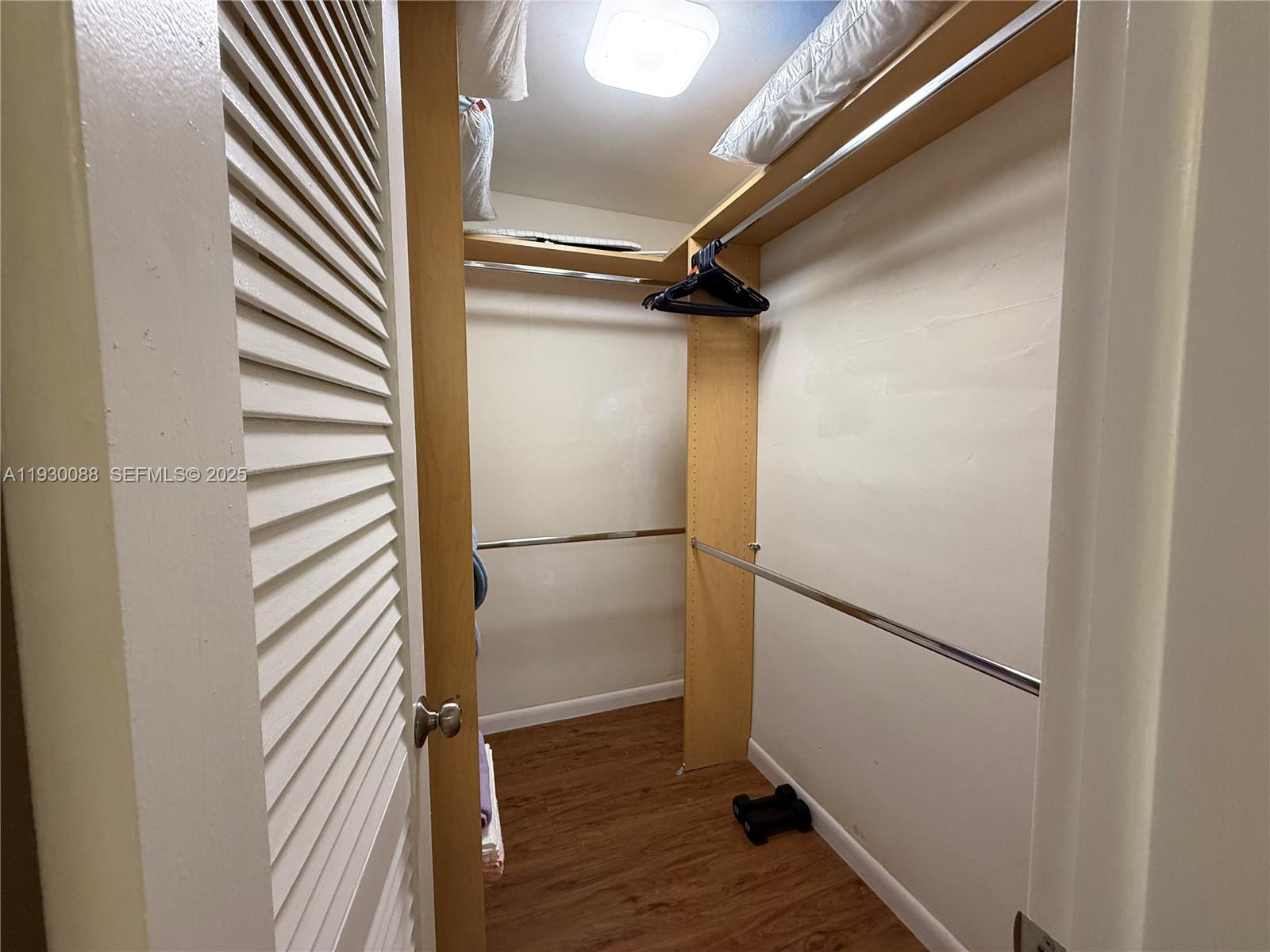 ARROWWOOD - Residential