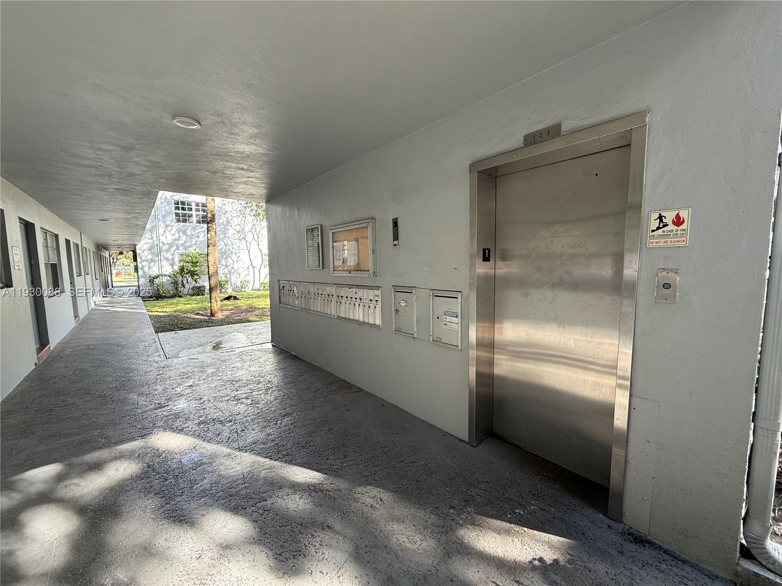 ARROWWOOD - Residential