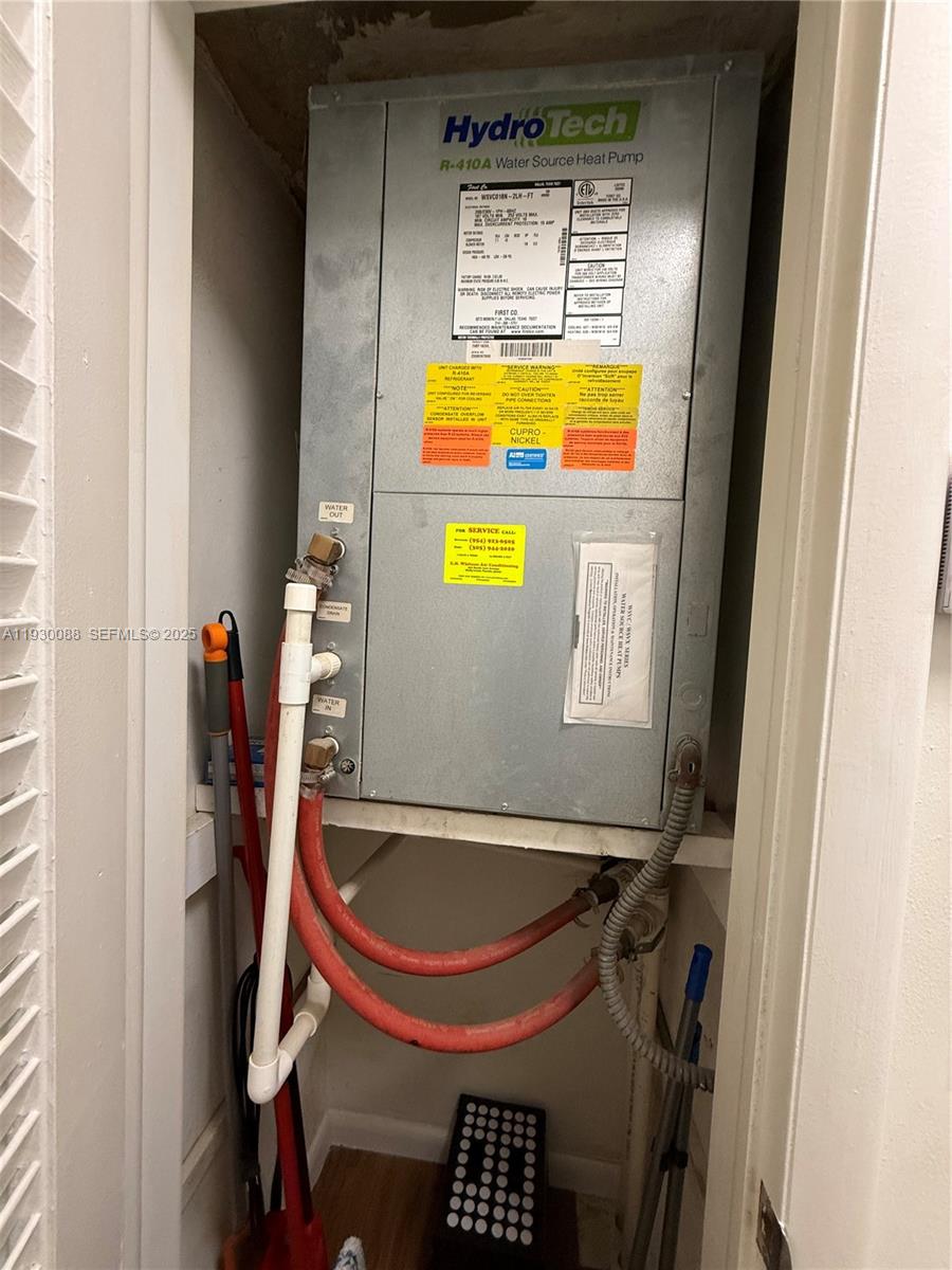 ARROWWOOD - Residential