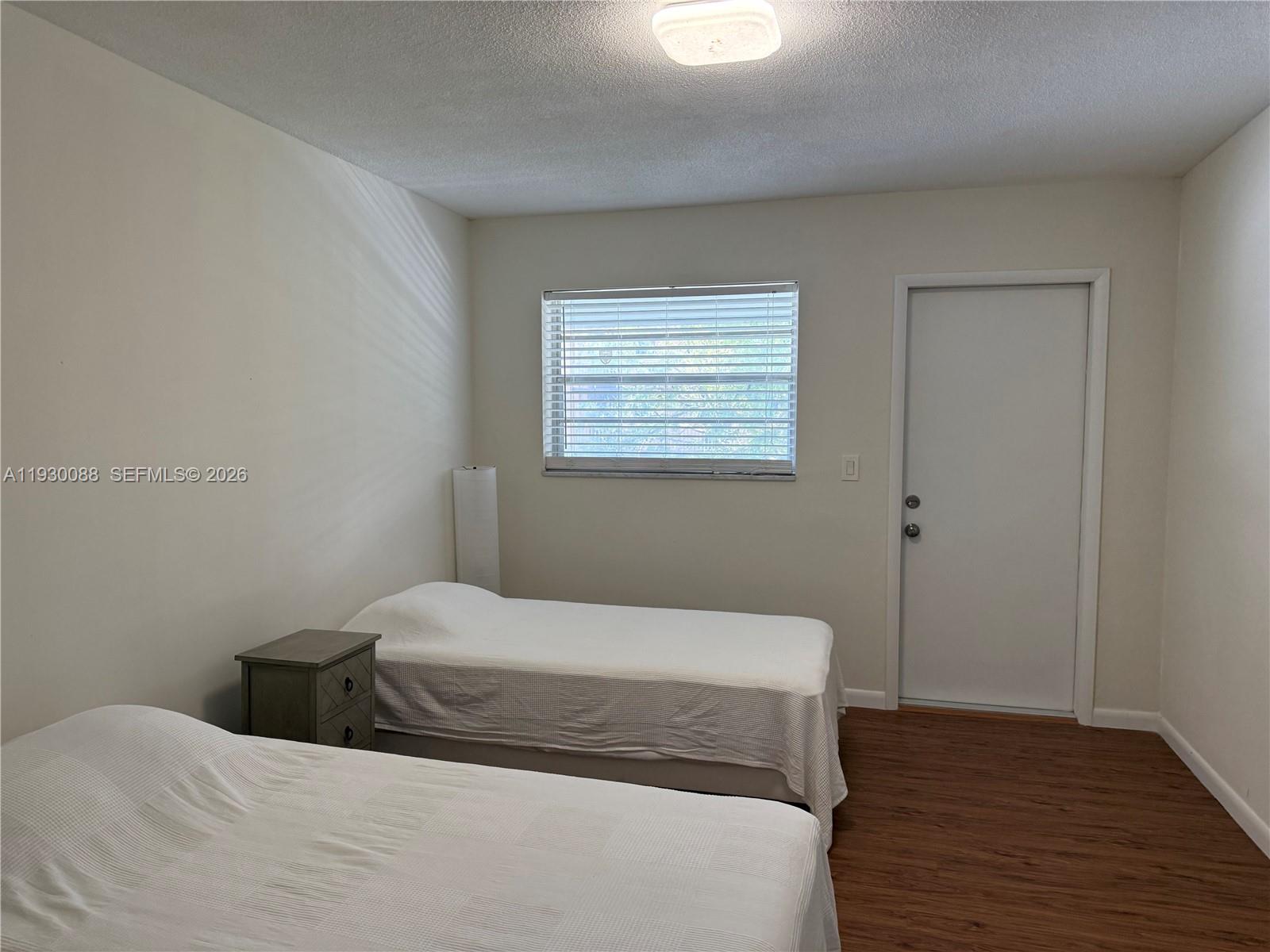 ARROWWOOD - Residential