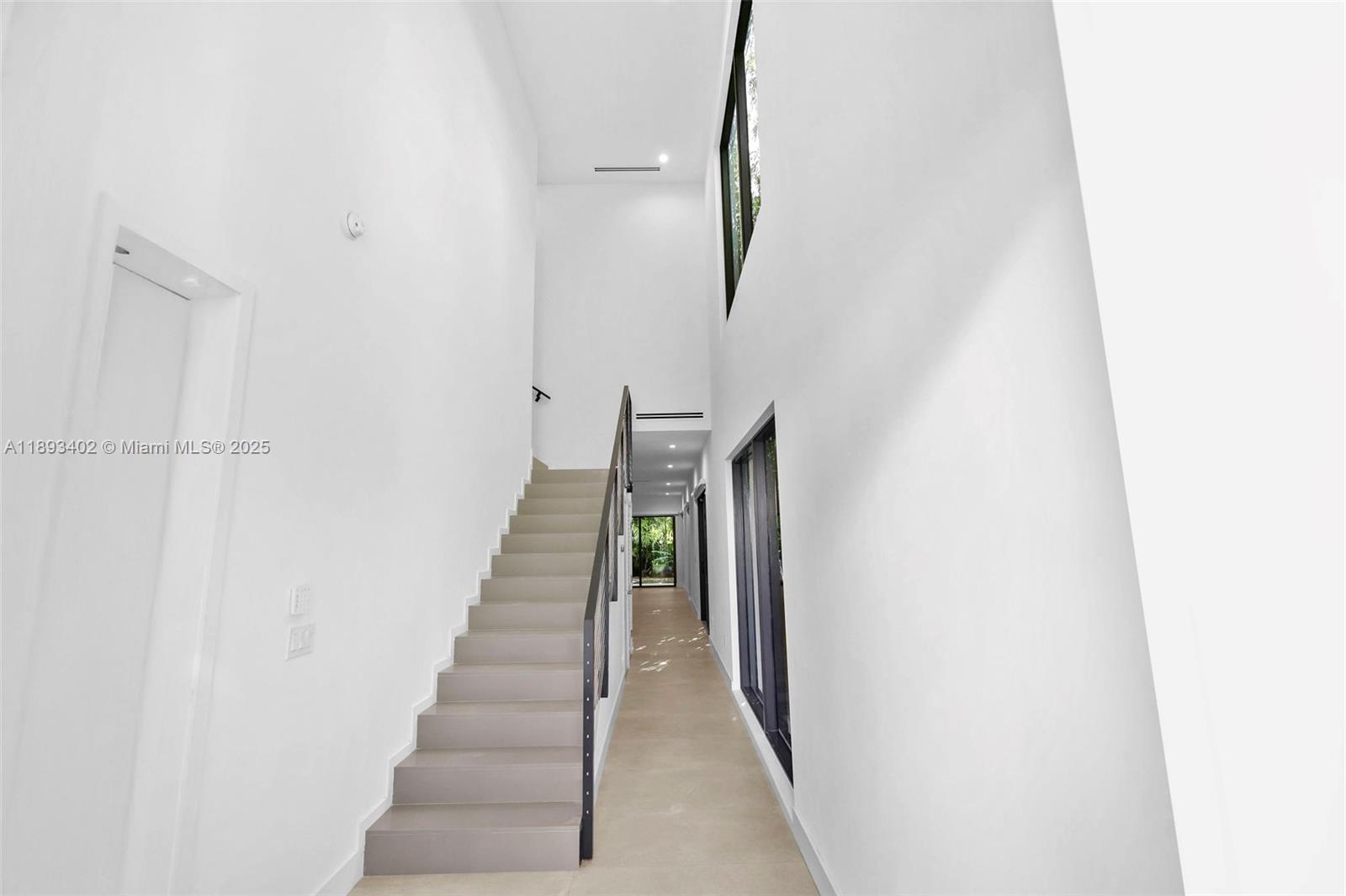 INDIANA GROVE CONDO - Residential