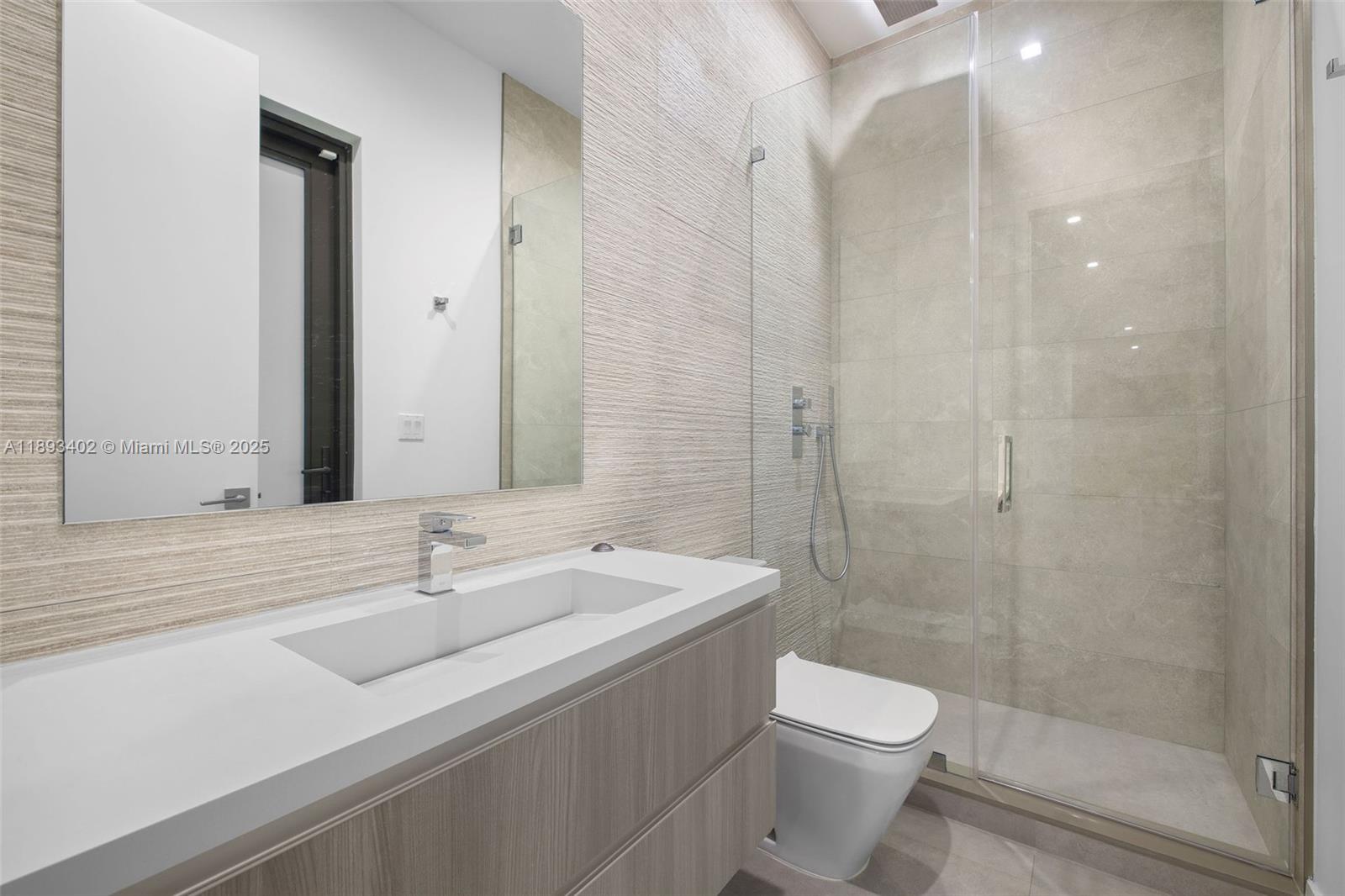 INDIANA GROVE CONDO - Residential