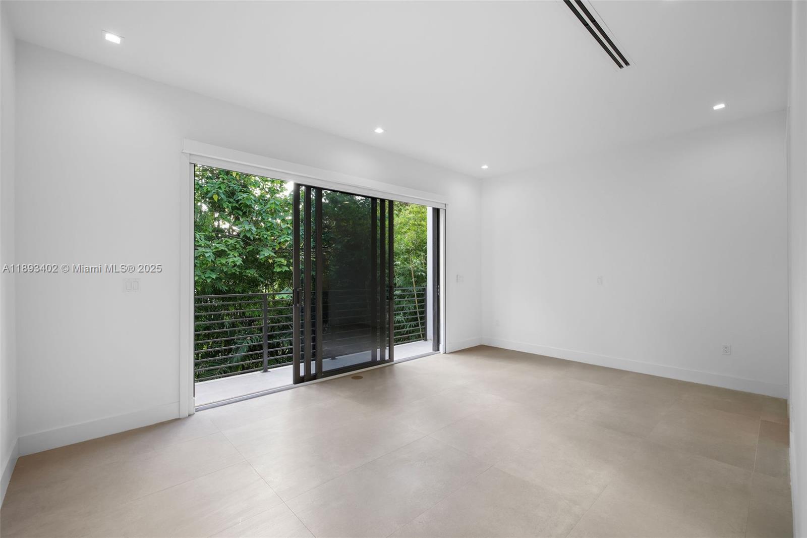 INDIANA GROVE CONDO - Residential