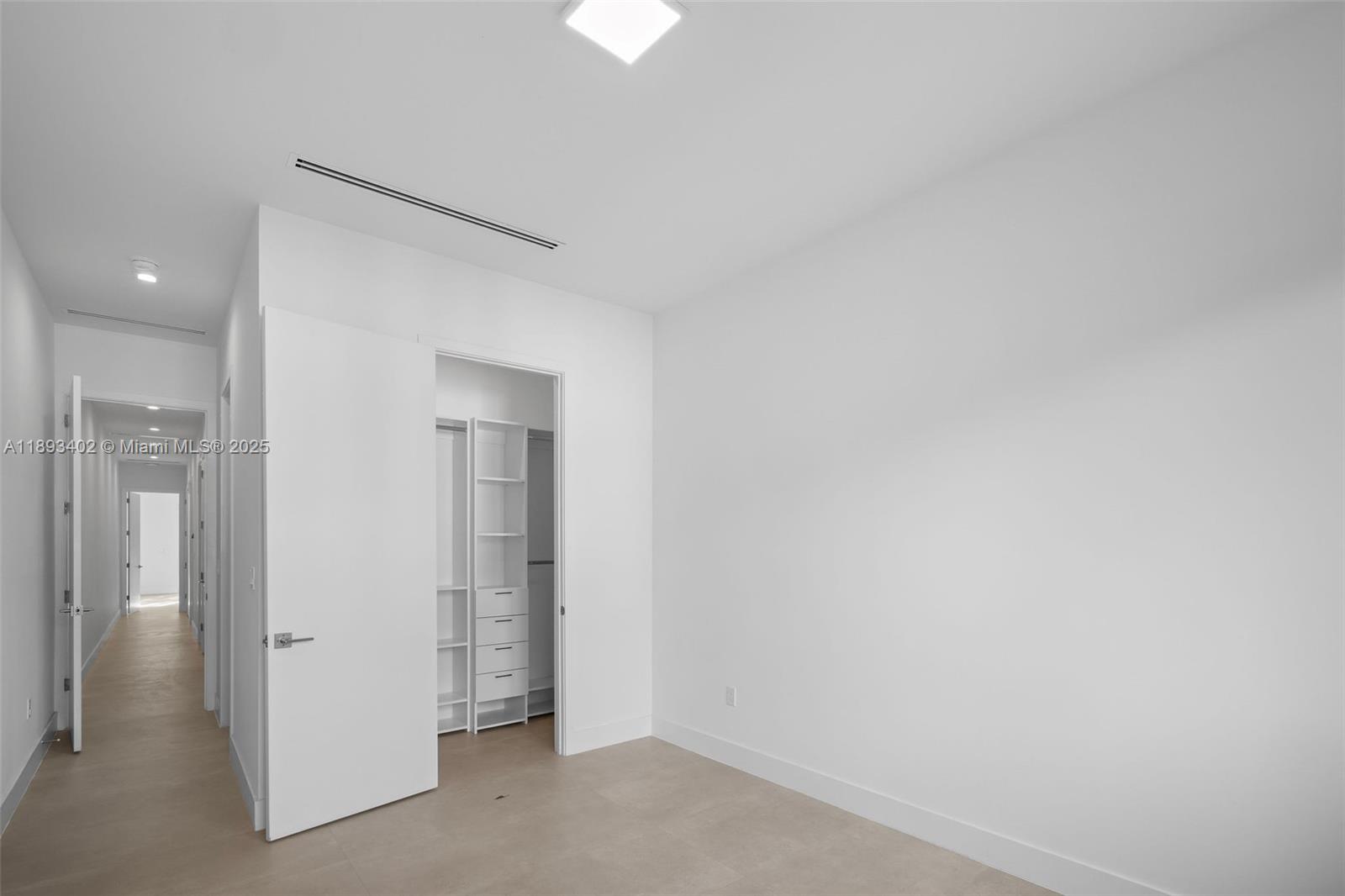 INDIANA GROVE CONDO - Residential