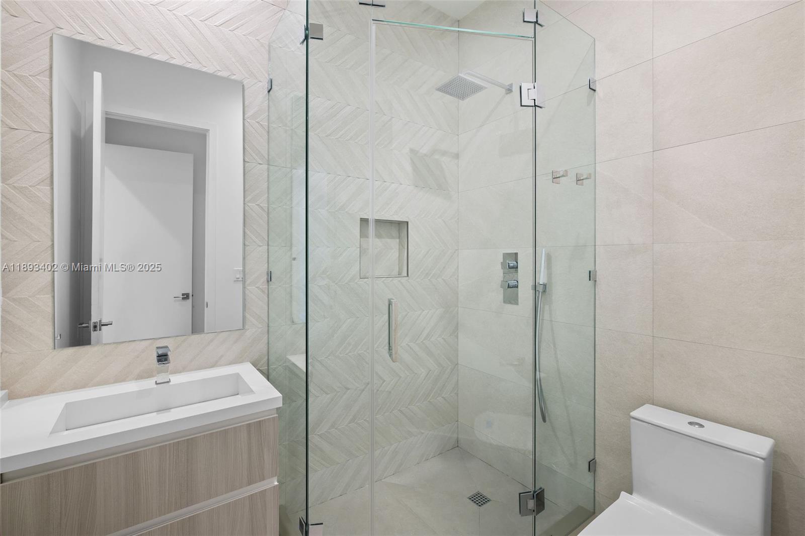 INDIANA GROVE CONDO - Residential