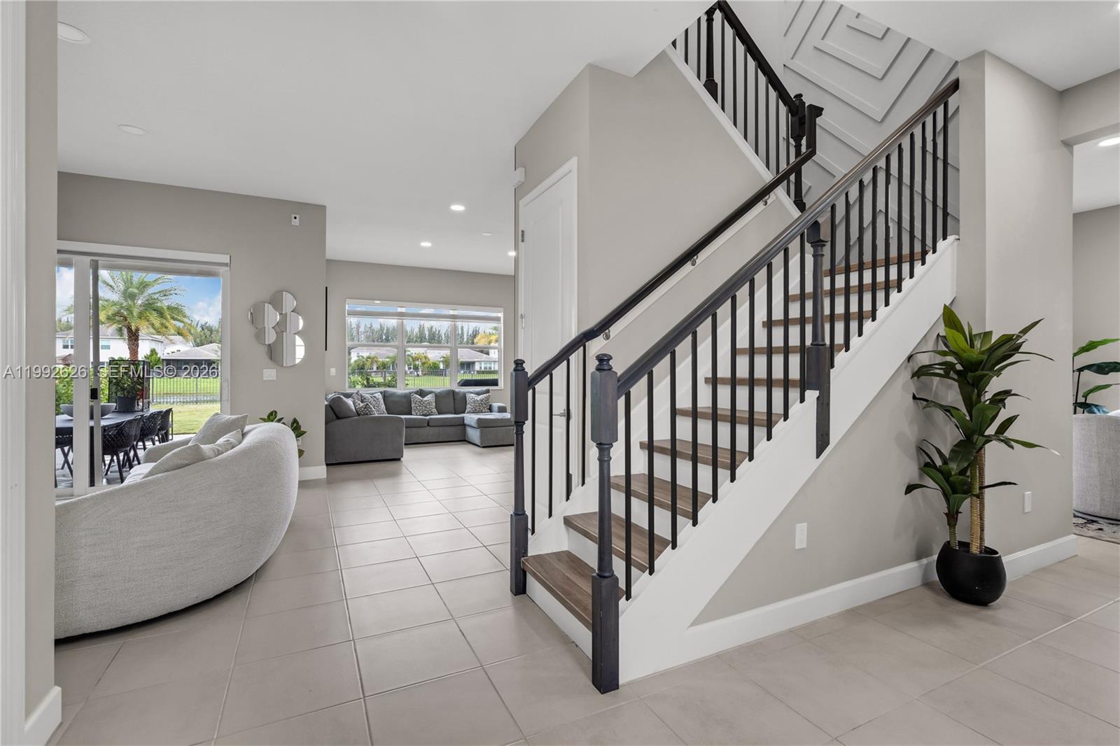 MEADOWS OF WESTLAKE - Residential