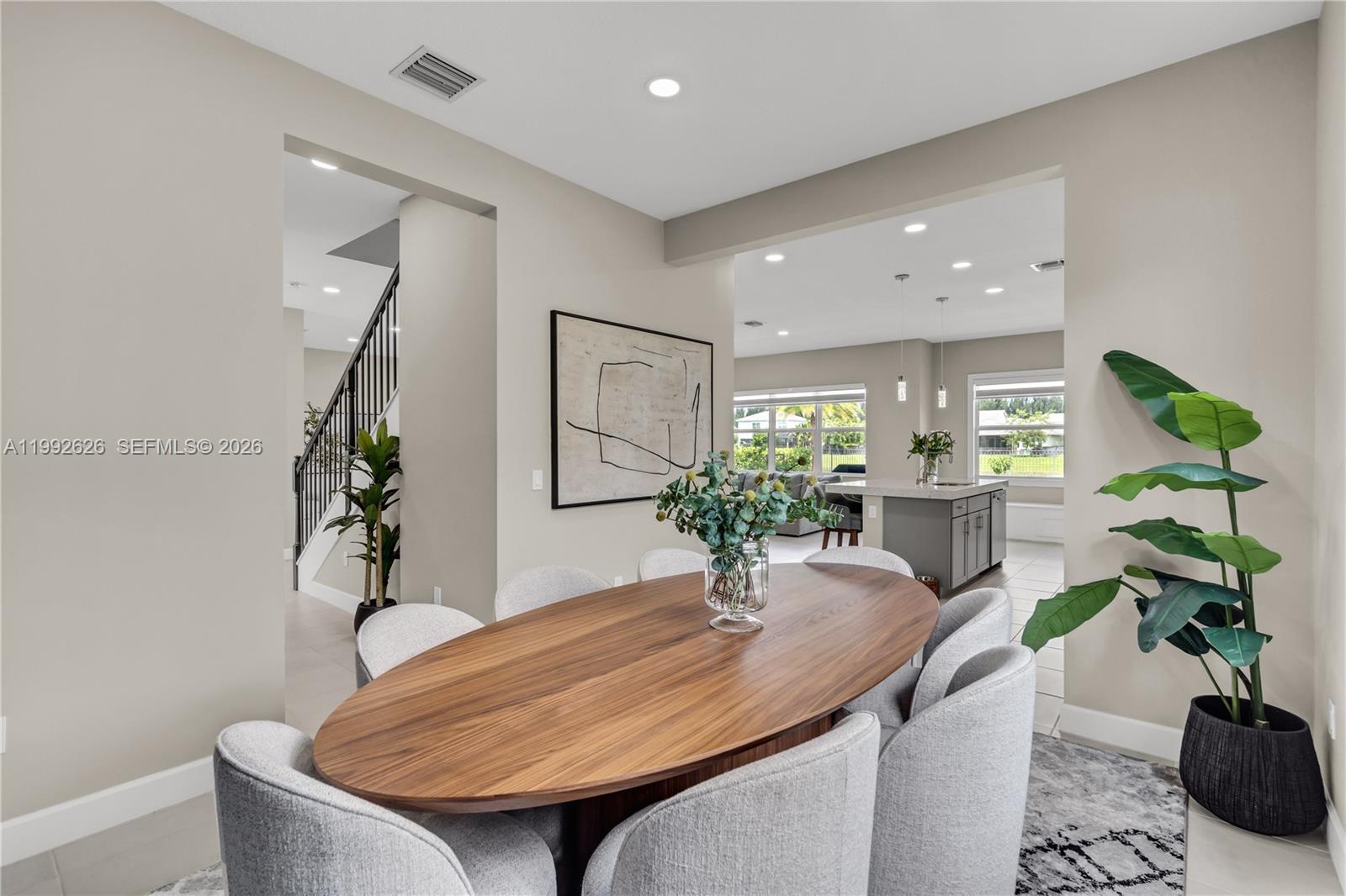 MEADOWS OF WESTLAKE - Residential