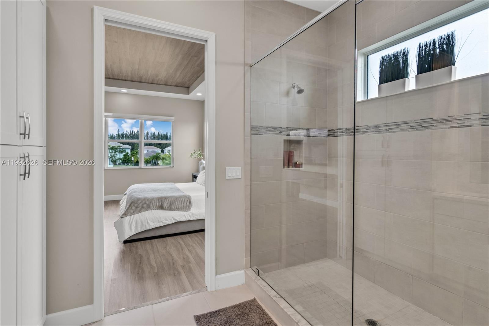 MEADOWS OF WESTLAKE - Residential