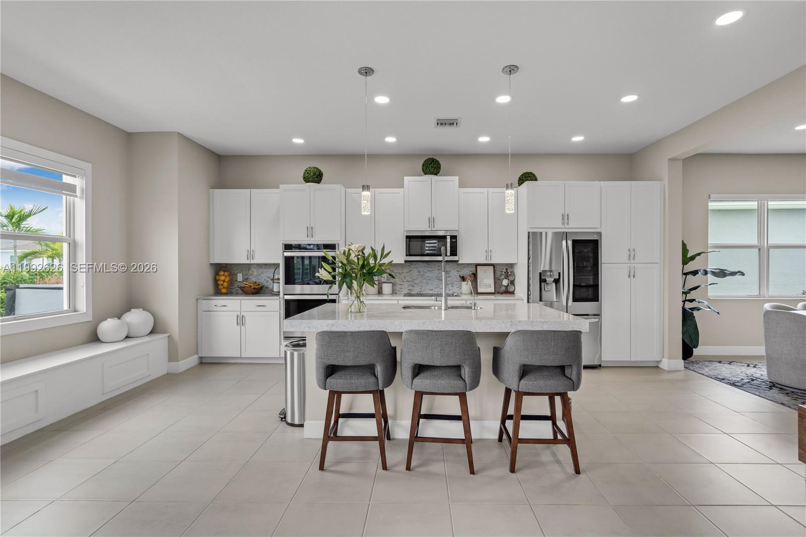 MEADOWS OF WESTLAKE - Residential