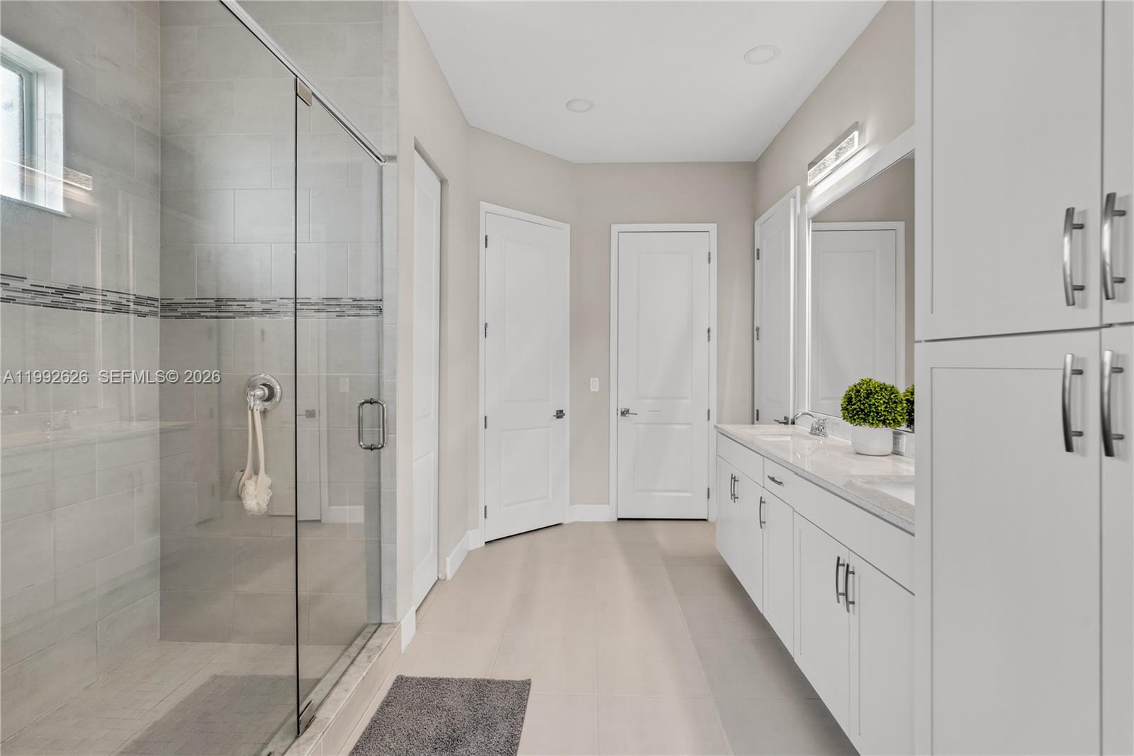 MEADOWS OF WESTLAKE - Residential