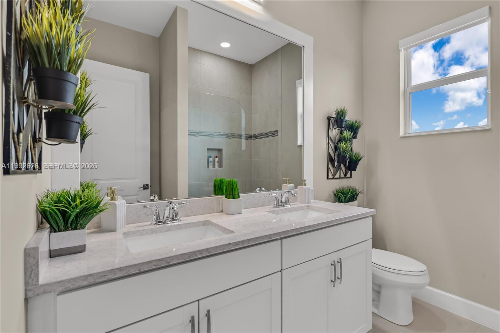 MEADOWS OF WESTLAKE - Residential