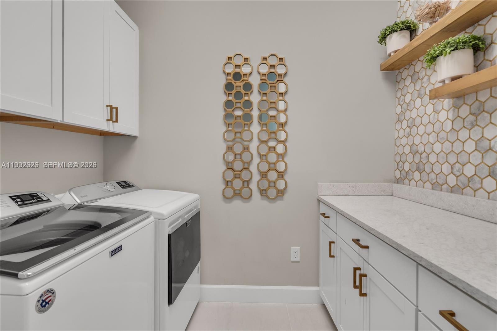 MEADOWS OF WESTLAKE - Residential