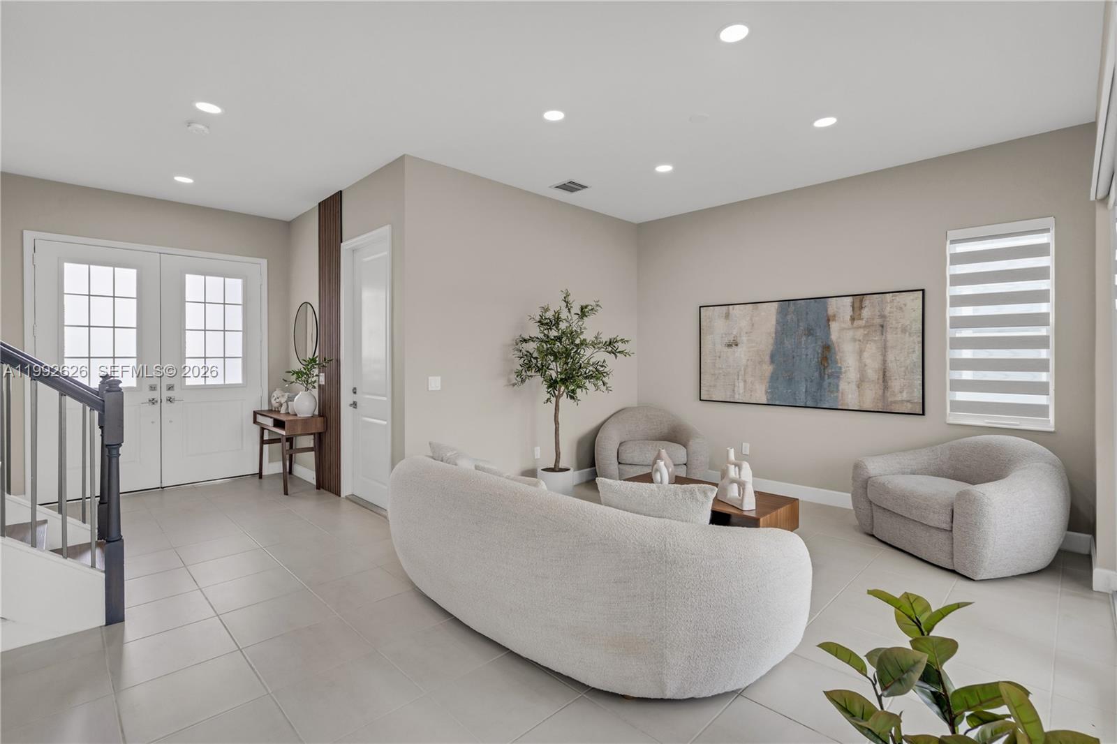 MEADOWS OF WESTLAKE - Residential