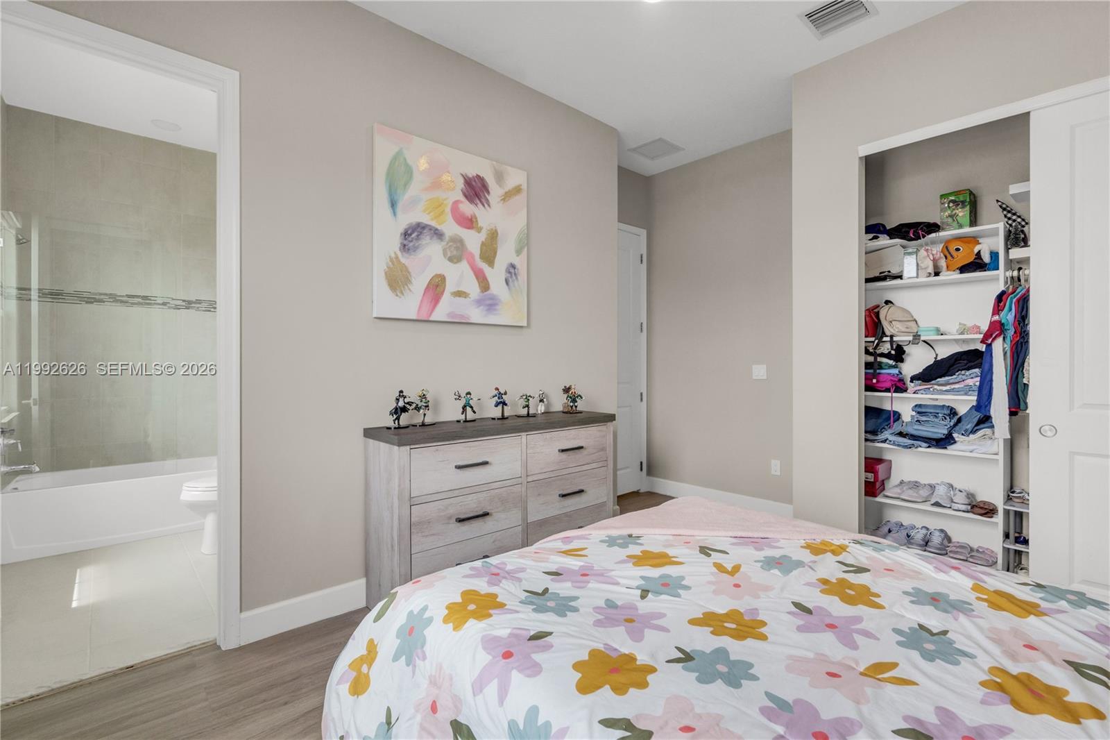 MEADOWS OF WESTLAKE - Residential