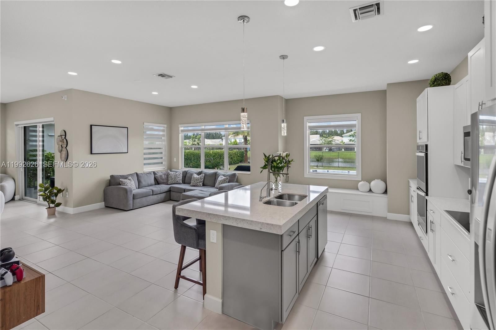 MEADOWS OF WESTLAKE - Residential