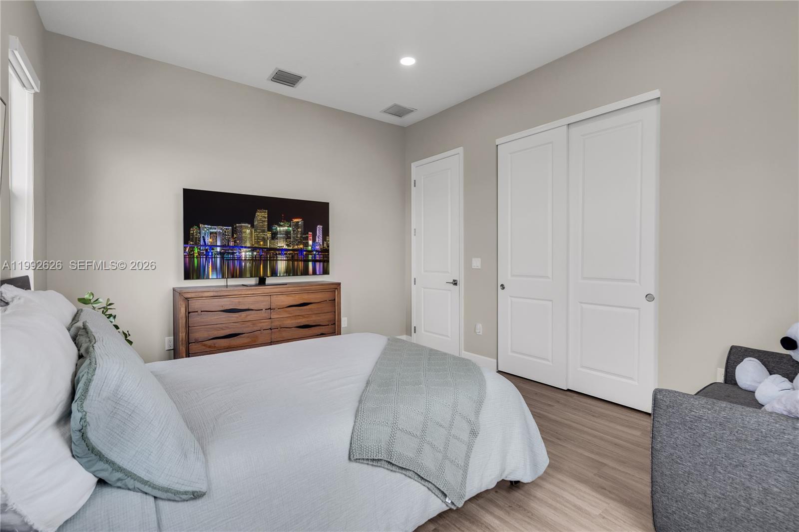 MEADOWS OF WESTLAKE - Residential